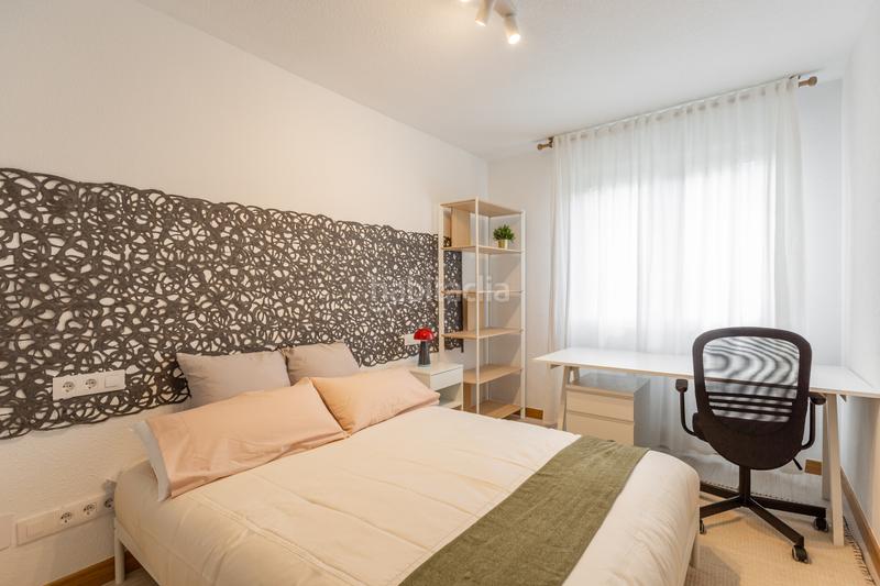 Foto b1efd225-1ead-4f71-8e58-1cc750c28714. Rent flat in pamplona-iruña - plaza felix huarte 0 in Pamplona / Iruña