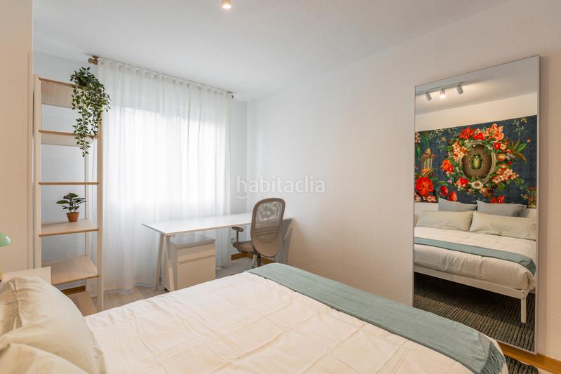 Foto b3a20c73-5df4-448b-a34c-2018d8564311. Rent flat in pamplona-iruña - plaza felix huarte 0 in Pamplona / Iruña