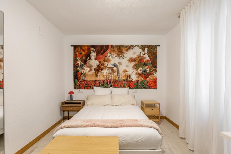 Foto b400db6a-3186-4b7c-b83c-73941fbda157. Rent flat in pamplona-iruña - plaza felix huarte 0 in Pamplona / Iruña