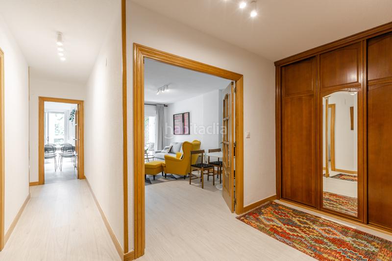 Foto b568b7b3-972e-4ea8-af13-4dbf3e398bb7. Rent flat in pamplona-iruña - plaza felix huarte 0 in Pamplona / Iruña