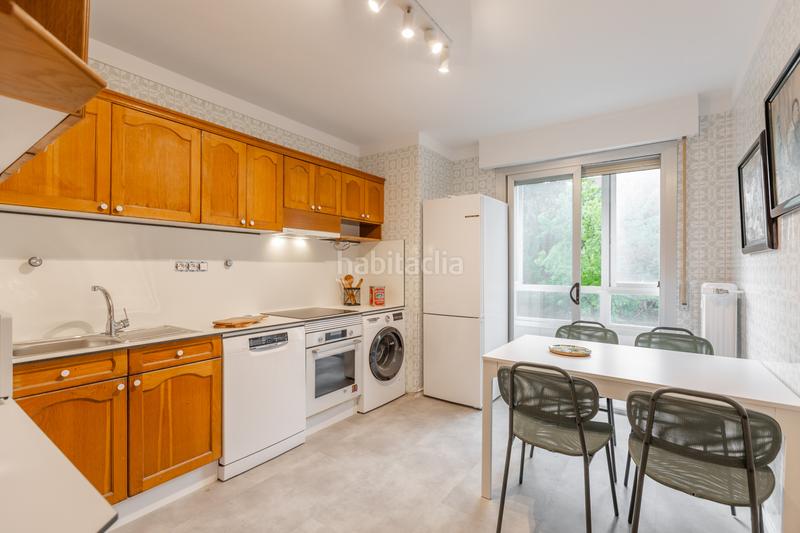 Foto c53ddec8-f2cc-4941-ad0c-40c65559d5ff. Rent flat in pamplona-iruña - plaza felix huarte 0 in Pamplona / Iruña