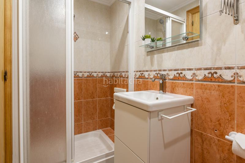 Foto db0ee714-aec4-4d64-848b-dfde56450b3c. Rent flat in pamplona-iruña - plaza felix huarte 0 in Pamplona / Iruña