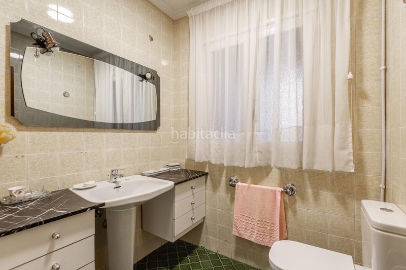 Foto 0a56e832-a1c8-4630-9955-e4c4110ee896. Piso en pamplona-iruña - calle san juan bosco 9 estupendo piso de 4 hab con garaje en Iturrama en Pamplona / Iruña