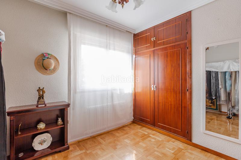 Foto 94cc8950-8163-4d4c-bf59-ccb8119f0f4a. Piso en pamplona-iruña - calle san juan bosco 9 estupendo piso de 4 hab con garaje en Iturrama en Pamplona / Iruña