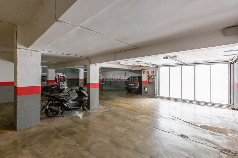 Foto ec7c8483-a880-4b68-b494-95f2b4ecea9c. Piso en pamplona-iruña - calle san juan bosco 9 estupendo piso de 4 hab con garaje en Iturrama en Pamplona / Iruña