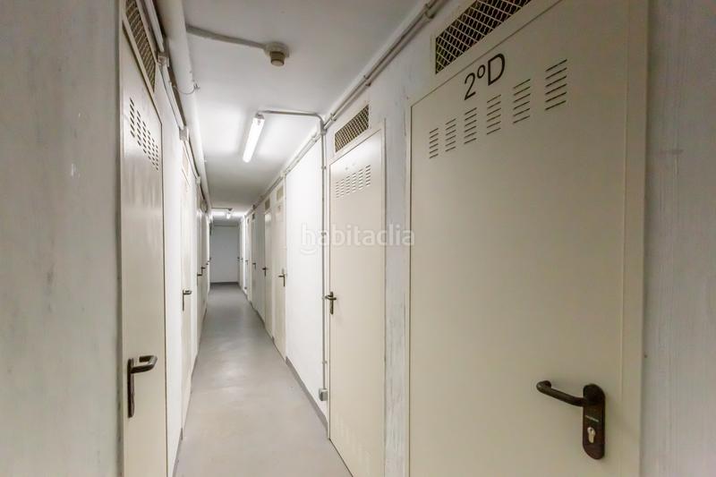 Foto ef507f78-79fd-427e-8166-41526d982a18. Piso en pamplona-iruña - calle san juan bosco 9 estupendo piso de 4 hab con garaje en Iturrama en Pamplona / Iruña