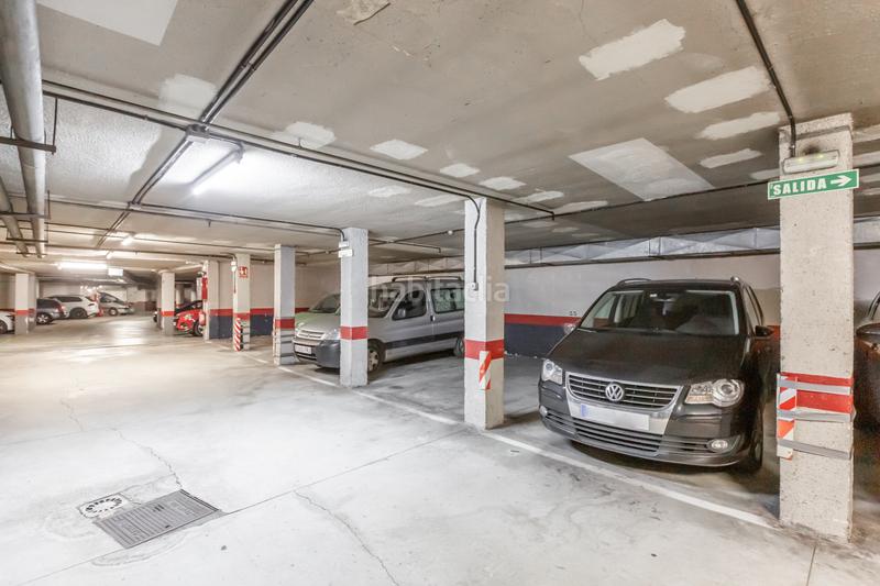 Foto c421c8b0-2bfe-4f64-a608-87c9ec624267. Appartamento con parcheggio in Rochapea Pamplona / Iruña