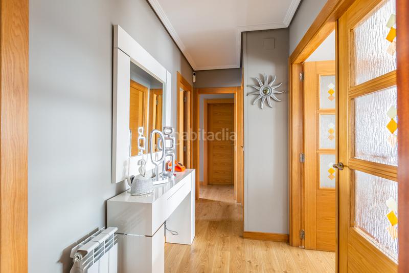 Foto c9699b05-1078-4d00-892e-c3b78ed05e68. Appartamento con parcheggio in Rochapea Pamplona / Iruña