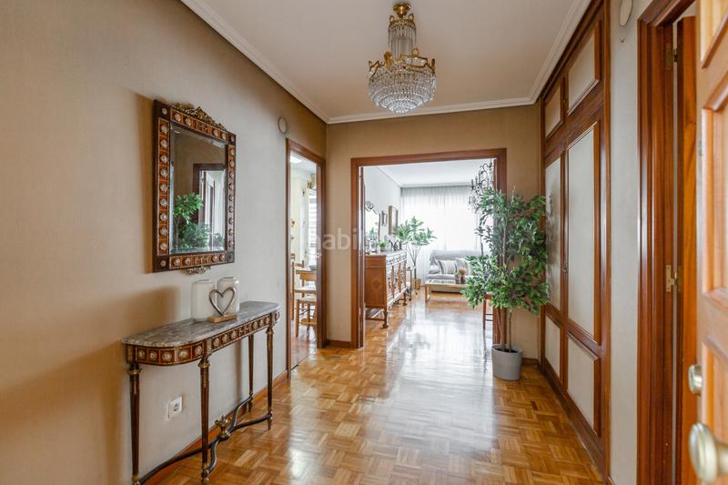 Foto 0bcd044b-d613-498e-bd7c-971e803fcc42. Appartement dans pamplona-iruña - iñigo arista 14 dans Pamplona / Iruña