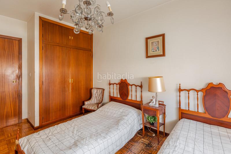 Foto 2332c822-b75a-4916-8256-c36f3ca9b2b0. Appartement dans pamplona-iruña - iñigo arista 14 dans Pamplona / Iruña