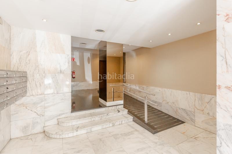 Foto 4ae8d9ce-7d07-41a5-ad2c-a8ee1a81b7b5. Appartement dans pamplona-iruña - iñigo arista 14 dans Pamplona / Iruña