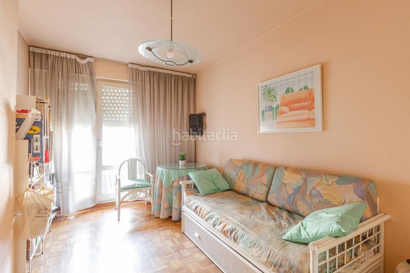 Foto 5013af1e-0898-4e5d-96da-0650f11a1141. Appartement dans pamplona-iruña - iñigo arista 14 dans Pamplona / Iruña