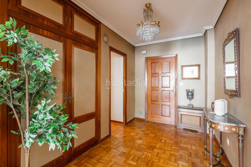 Foto 5d521461-fe74-4726-9a94-5fca0770d2b9. Appartement dans pamplona-iruña - iñigo arista 14 dans Pamplona / Iruña