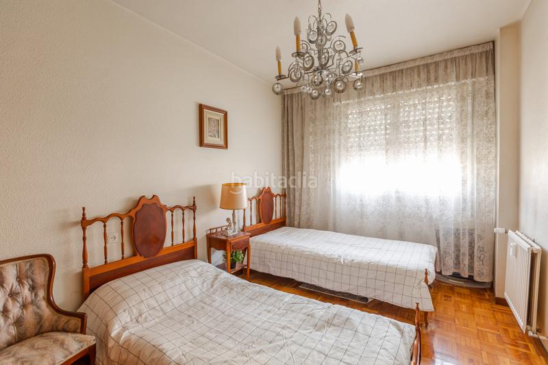 Foto 65ffe318-5425-4a8a-8fa7-cad29d4487de. Appartement dans pamplona-iruña - iñigo arista 14 dans Pamplona / Iruña