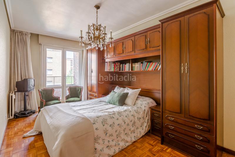 Foto 6c99af37-ea1c-4a92-87a4-8ffb3d23adc9. Appartement dans pamplona-iruña - iñigo arista 14 dans Pamplona / Iruña