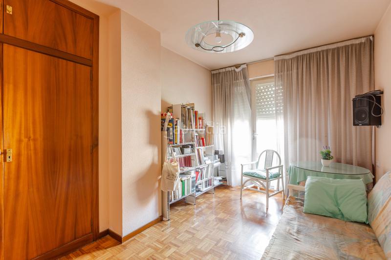Foto 7e0477e2-0c5c-4b62-8c8d-28c6cc05ec50. Appartement dans pamplona-iruña - iñigo arista 14 dans Pamplona / Iruña