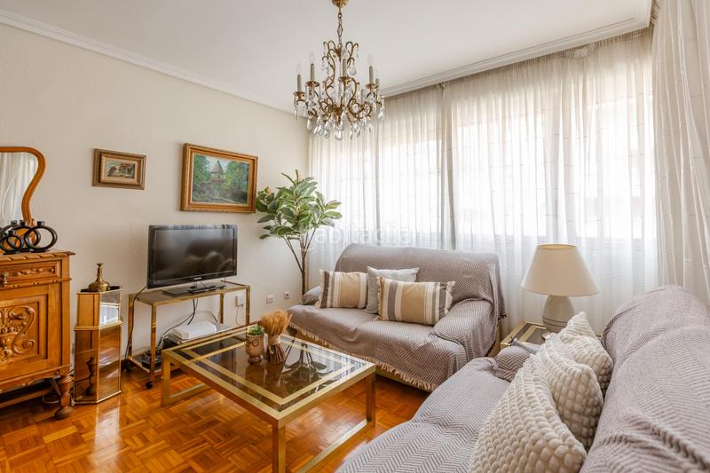 Foto 84c5d756-f9cf-4b6f-86ce-72ffe1715154. Appartement dans pamplona-iruña - iñigo arista 14 dans Pamplona / Iruña
