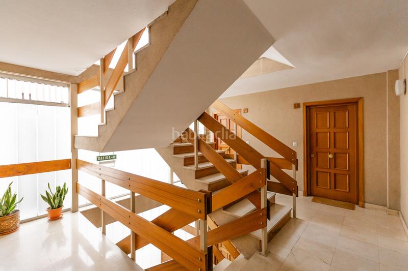 Foto a14d7f8f-f181-4eae-b94c-9a65bdb9e602. Appartement dans pamplona-iruña - iñigo arista 14 dans Pamplona / Iruña