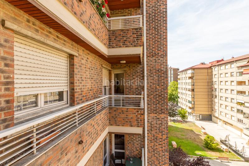 Foto b0202d25-c83a-44f6-b831-0255b0dc27f5. Appartement dans pamplona-iruña - iñigo arista 14 dans Pamplona / Iruña