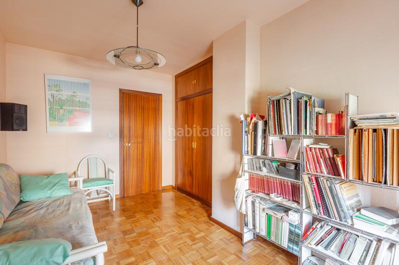 Foto c6bb8589-54fa-4fff-b80a-e948eb0fde43. Appartement dans pamplona-iruña - iñigo arista 14 dans Pamplona / Iruña
