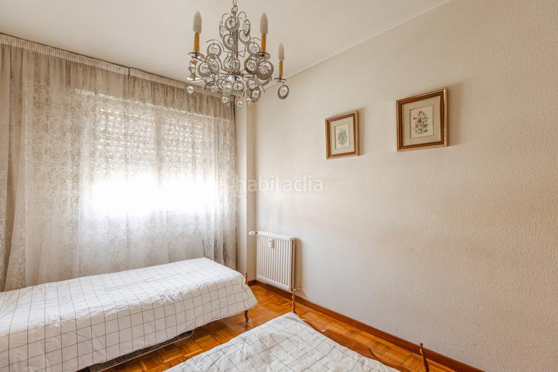 Foto cbd54447-494c-4f5a-8faf-e74ca6ed8ffa. Appartement dans pamplona-iruña - iñigo arista 14 dans Pamplona / Iruña