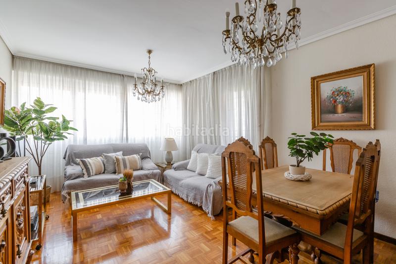 Foto cddb461d-9148-40b8-9d57-2bb6209856be. Appartement dans pamplona-iruña - iñigo arista 14 dans Pamplona / Iruña