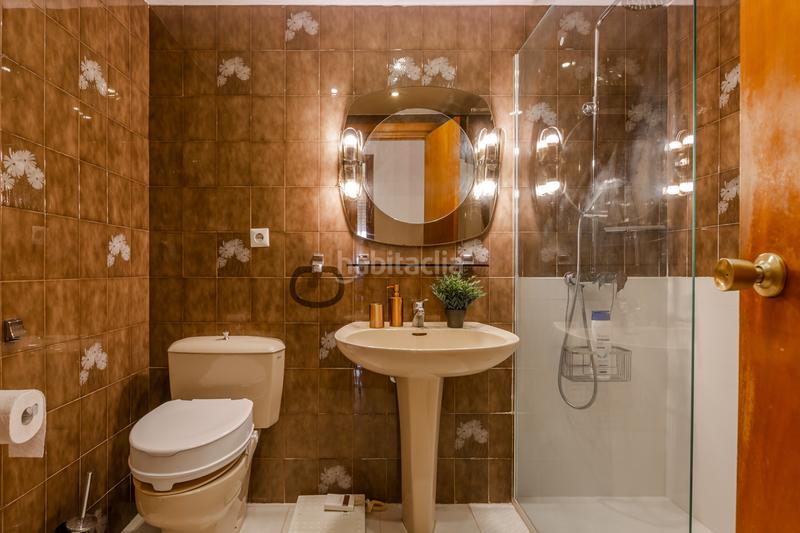 Foto d160116e-ec65-482e-a140-69f4b3d303a0. Appartement dans pamplona-iruña - iñigo arista 14 dans Pamplona / Iruña