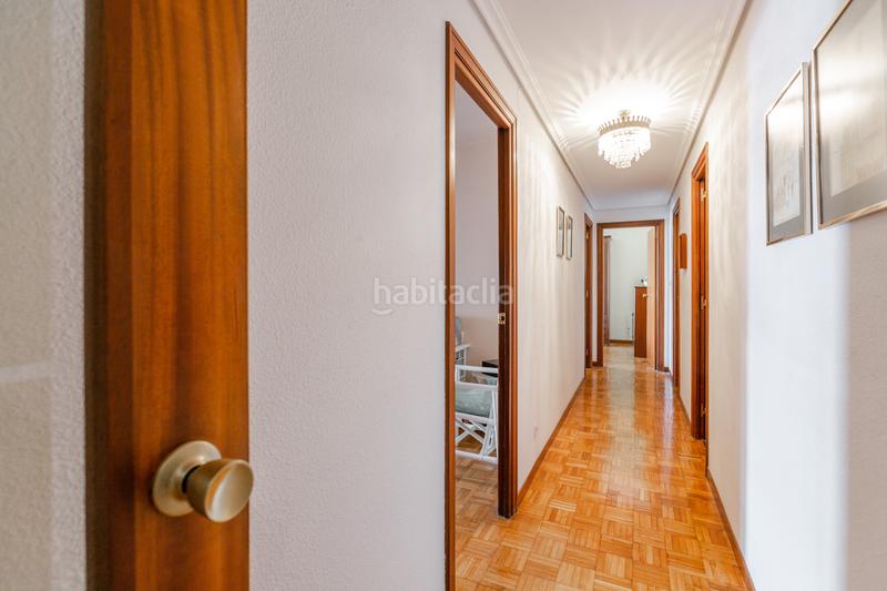 Foto d848b213-417c-47b0-ae8e-d529f7bbfd13. Appartement dans pamplona-iruña - iñigo arista 14 dans Pamplona / Iruña