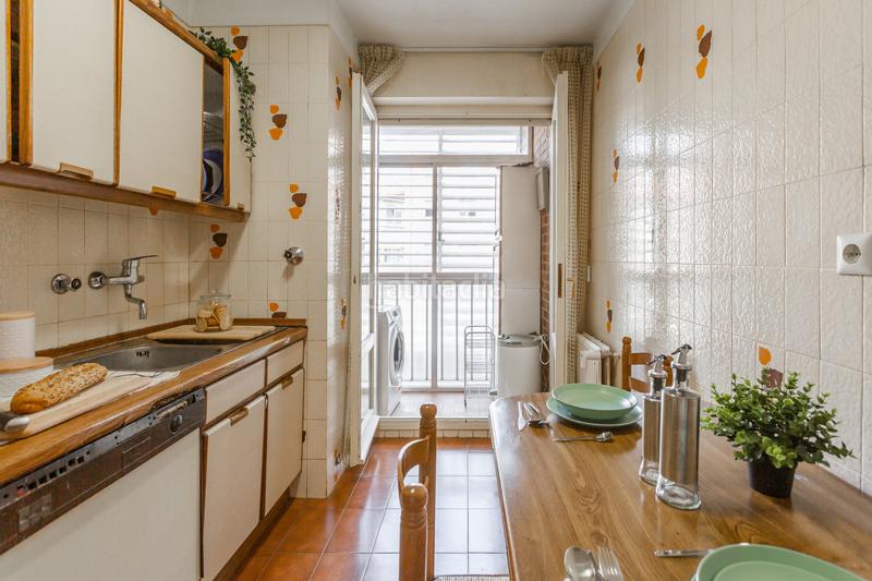 Foto ddcdbbb9-03b4-4e15-ab3b-a946c3160da7. Appartement dans pamplona-iruña - iñigo arista 14 dans Pamplona / Iruña