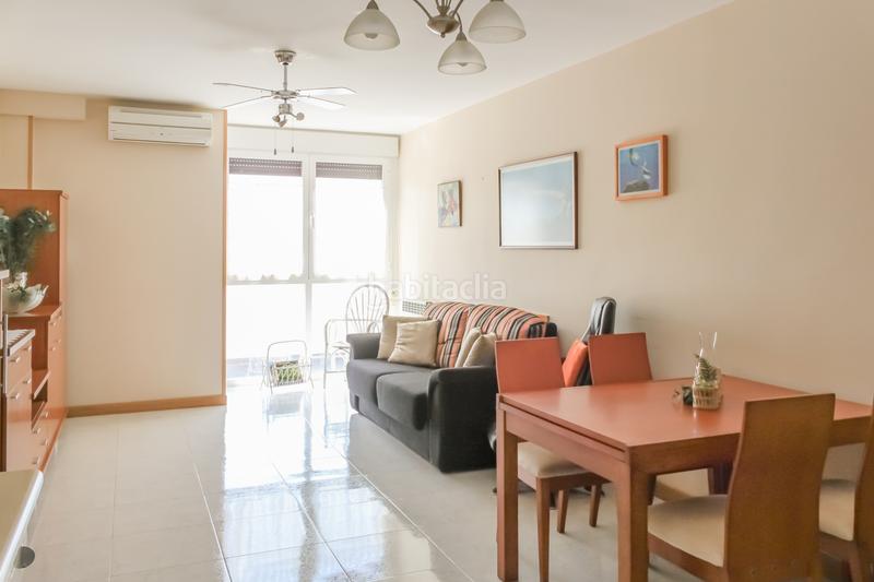 Foto 17d53816-6e6c-415e-8593-4bb76f60134f. Piso venta piso con garaje y trastero en Carcastillo
