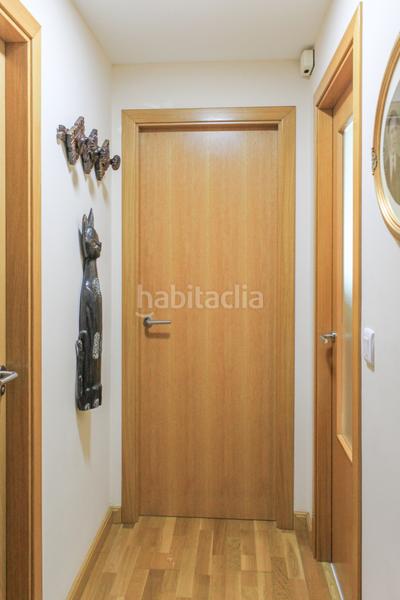 Foto 210b63ba-605a-49aa-925d-d68d74f32ec2. Piso venta piso con garaje y trastero en Carcastillo