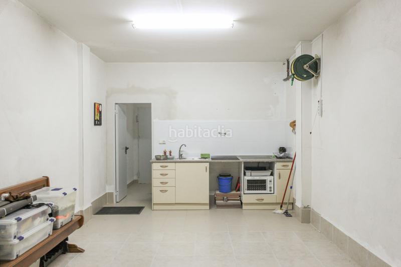 Foto 389a45e5-e3cc-40c6-af5f-e4ff3230a4e0. Piso venta piso con garaje y trastero en Carcastillo