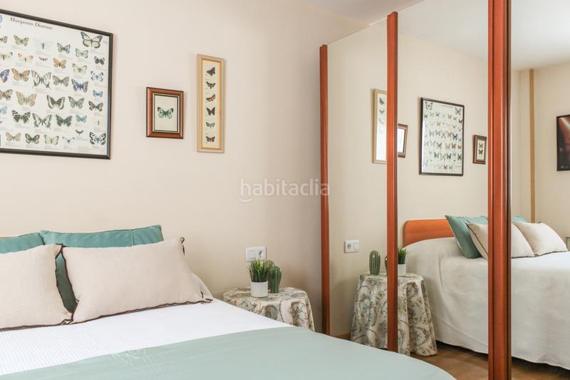 Foto 78b2aa72-fbff-4529-af77-ad05f01b503b. Piso venta piso con garaje y trastero en Carcastillo