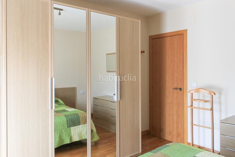 Foto 7c35ffe7-672d-457e-a999-6c6a730920f0. Piso venta piso con garaje y trastero en Carcastillo