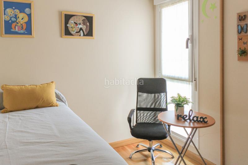 Foto 7ea1f369-d74f-4173-9e50-563f4a55a79f. Piso venta piso con garaje y trastero en Carcastillo