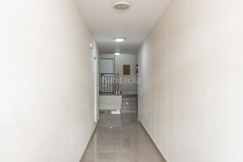 Foto 8145d59d-59d3-4c7e-9ace-ac016fced99b. Piso venta piso con garaje y trastero en Carcastillo