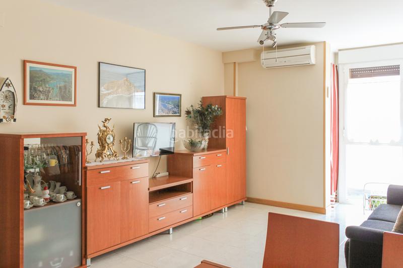 Foto 82d38043-9841-4cde-869c-005c5357196e. Piso venta piso con garaje y trastero en Carcastillo
