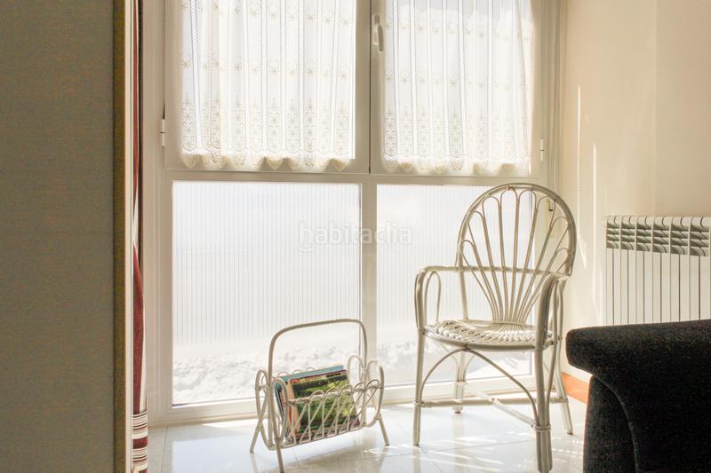 Foto a2419630-641d-4f05-ab17-1f51715ddba9. Piso venta piso con garaje y trastero en Carcastillo