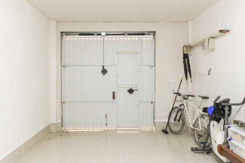 Foto a362fa10-889c-4a78-9403-f20aac0037ac. Piso venta piso con garaje y trastero en Carcastillo
