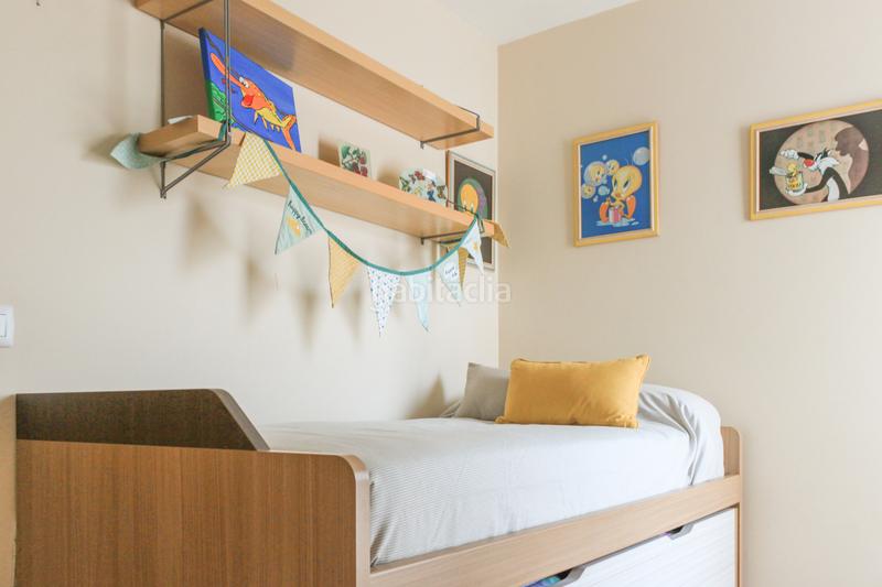 Foto a5c0548c-67c8-4c5e-bcb4-201a90f1f927. Piso venta piso con garaje y trastero en Carcastillo