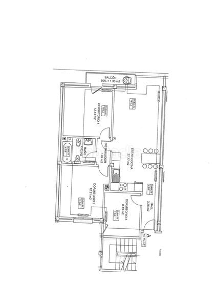 Foto aa564f8c-e3fd-47ec-a7ab-ca543fc2b39c. Piso venta piso con garaje y trastero en Carcastillo