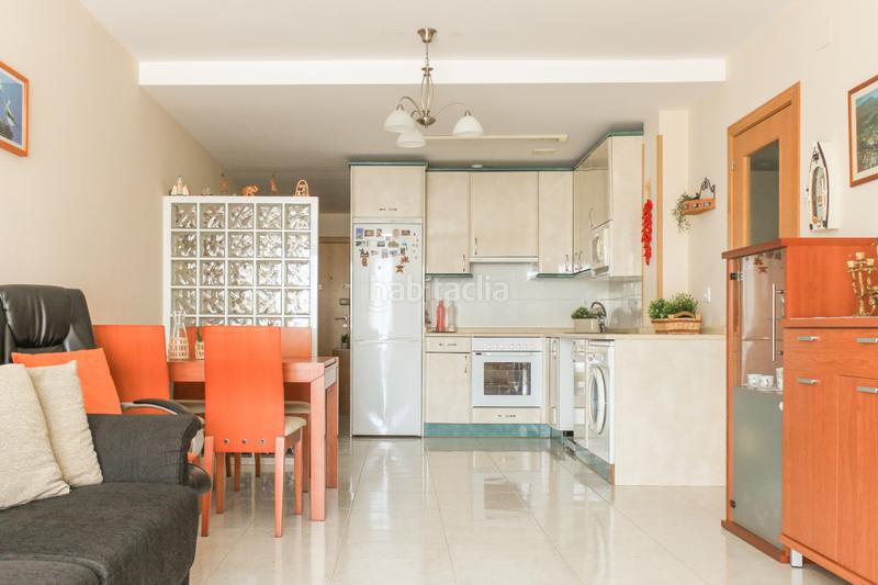 Foto afe754a3-2ef9-4d6e-872e-13ed3ff81110. Piso venta piso con garaje y trastero en Carcastillo
