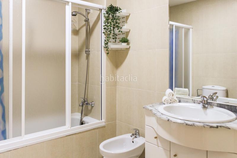 Foto cb4b90fa-1745-4388-8a0a-5d5117d1499b. Piso venta piso con garaje y trastero en Carcastillo