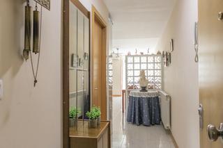 Pis  Carcastillo - cañada. Venta piso en carcastillo con garaje y trastero