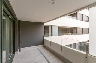 Alquiler Piso  Mutilva - plaza arbide 6. Piso en plaza arbide