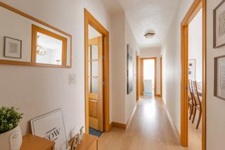 Pis  Irurtzun - calle urbasa. Venta piso en irurtzun con bajera garaje