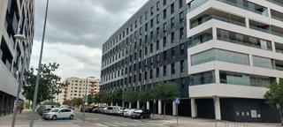 Local Comercial en Pamplona-Iruña - Calle Lacunza
