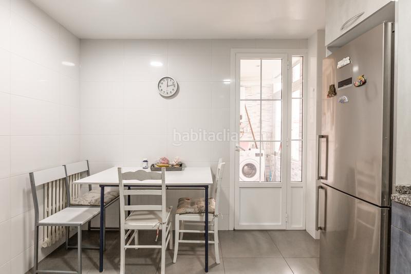 Foto 04050750-ab2f-4a68-818e-969918bf9fd0. Pis a pamplona-iruña - marcelo celayeta 108 a Rochapea Pamplona / Iruña