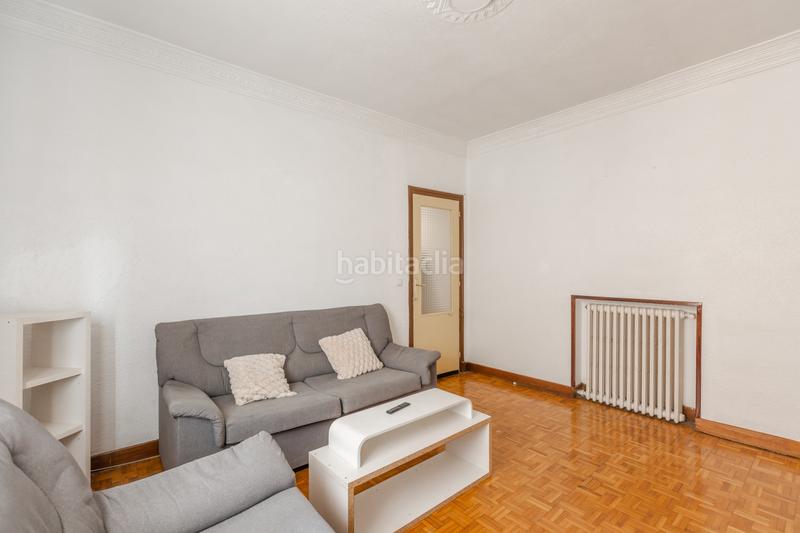 Foto 0f7139f7-5544-4d8c-b4e8-099d8f885553. Pis a pamplona-iruña - marcelo celayeta 108 a Rochapea Pamplona / Iruña