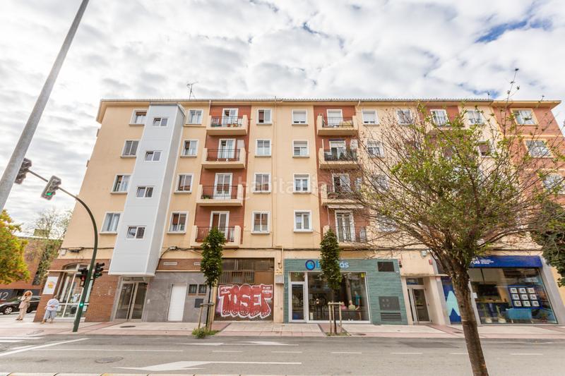 Foto 19bac401-f7a3-435a-bbae-6b8fd4935d7e. Pis a pamplona-iruña - marcelo celayeta 108 a Rochapea Pamplona / Iruña